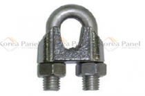 ỐC SIẾT CÁP